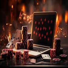 six6s MMA Betting Lobby Aapka Intezaar Kar Rahi Hai