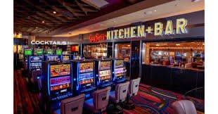 six6s Slots
