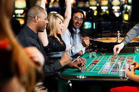 six6s Sportsbook