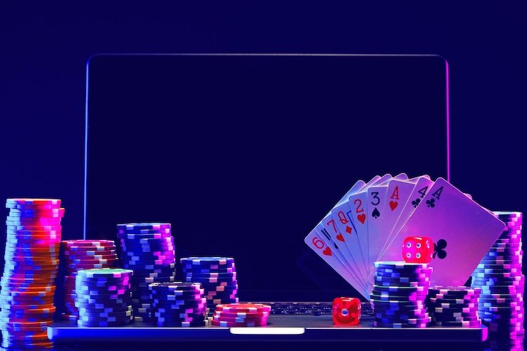 six6s Extended Range Plinko