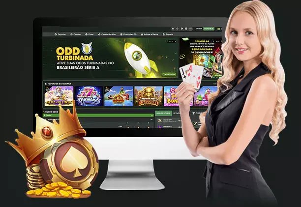 six6s mobile gaming